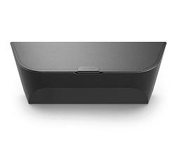 Очки Bose Frames Soprano, фото 3