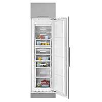 Холодильник Teka TGI2 200 NF
