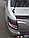 Задние диодные фонари "Smoke" для Lada Granta FL, фото 10
