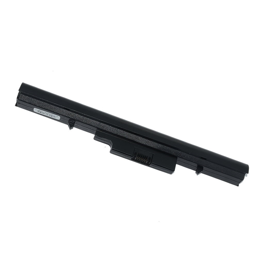 Аккумулятор для ноутбука HP/ Compaq HP500/ 14,4 В/ 2200 мАч