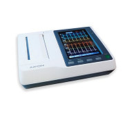 Электрокардиограф 3-6 канальный ЭК3ТЦ-3/6-04 "АКСИОН"