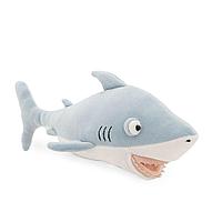Акула голубая Ocean Collection 35см