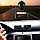 Автомобильный Видеорегистратор Dash Cam T666G, фото 8