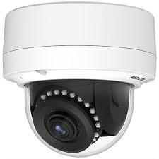 SARIX PRO 3 ENV DOME, 3MP