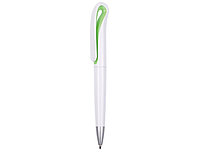 Ручка пластиковая,шариковая