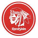 Гидравлический фильтр HC-1014 KATO 689-3570302-1, фото 3