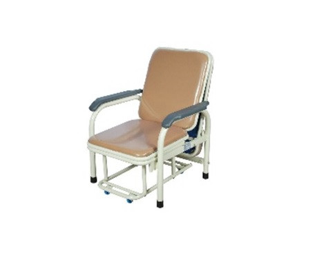 Кресло-кровать для медицинских работников