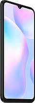 Смартфон Xiaomi Redmi 9A 2/32GB Granite Grey, фото 3