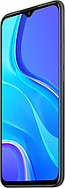Смартфон Xiaomi Redmi 9 32GB Carbon Grey, фото 2