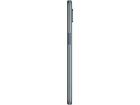 Смартфон Xiaomi Redmi Note 9S 6+128Interstellar Grey, фото 3