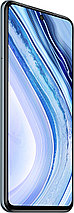 Смартфон Xiaomi Redmi Note 9 Pro EU 6/64GB Interstellar Grey, фото 2