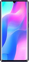 Смартфон Xiaomi Mi Note 10 Lite EU 6/64 Nebula Purple, фото 2
