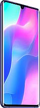 Смартфон Xiaomi Mi Note 10 Lite EU 6/64 Nebula Purple, фото 2