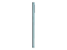 Смартфон Samsung Galaxy A51 64гб Синий, фото 3