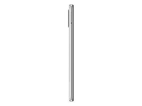 Смартфон Samsung Galaxy A51 128гб Белый, фото 3