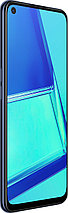 Смартфон OPPO A52 Twilight Black, фото 2