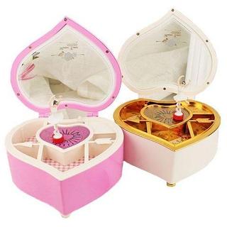 Мен оны қатты жақсы көремін Түркияда демалыста порноролик жасау