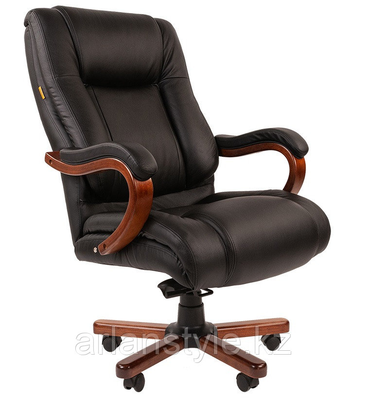 Кресло руководителя Chairman 503, фото 1