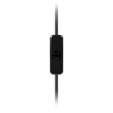 SVEN 330 Акустическая система с динамической отключаемой подсветкой, фото 2