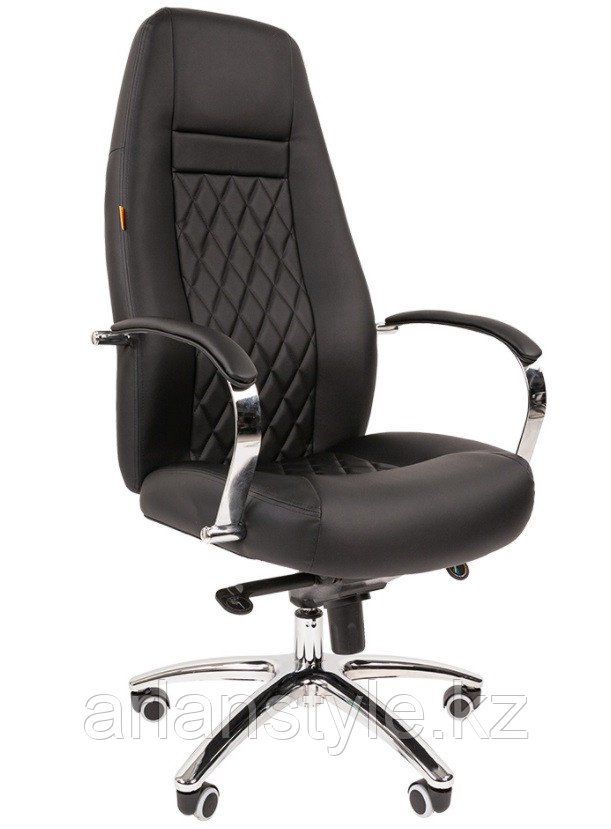 Кресло руководителя Chairman 950, фото 1