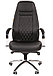 Кресло руководителя Chairman 950, фото 3