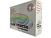 Виброплатформа для похудения Slim Twister МТ001., фото 2