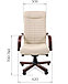 Кресло для руководителя Chairman 480 WD, фото 6