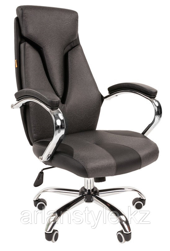Кресло Chairman 901