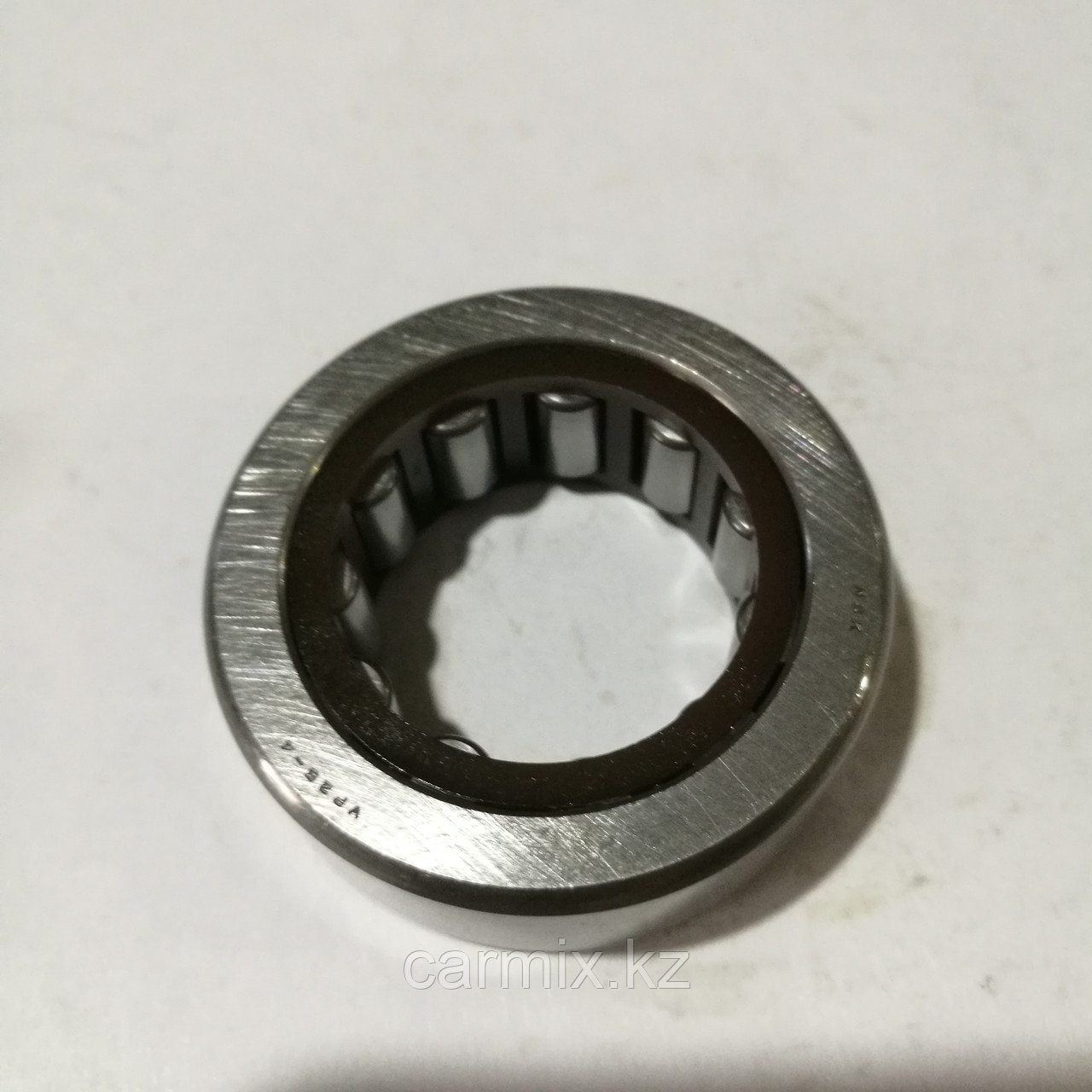 Подшипник первичного вала COROLLA EE90, AE110, 25x43,5x15