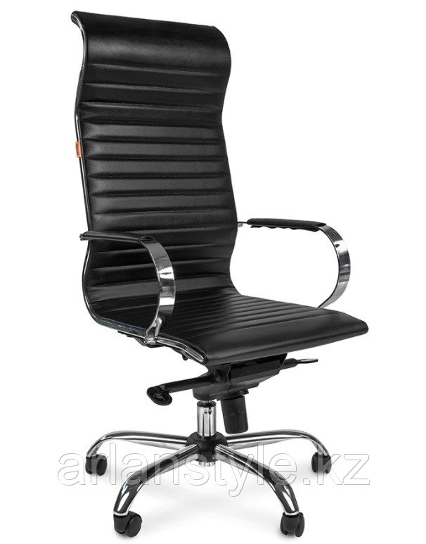Кресло Chairman 710