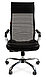 Кресло Chairman 700 Сетка, фото 2