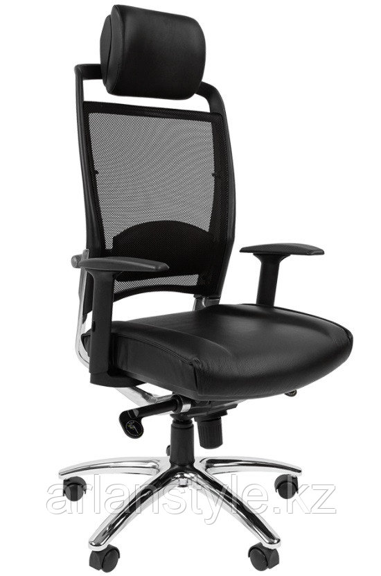 Кресло Chairman 281