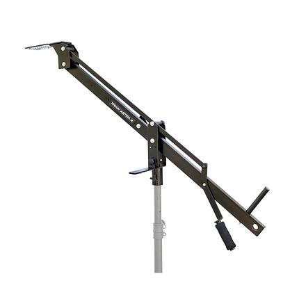Proaim Astra Camera Jib Crane, фото 2