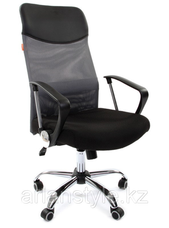 Кресло Chairman 610