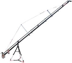 Proaim Firstake 6ft Foldable Camera Jib Arm, фото 2