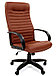 Кресло руководителя Chairman 480 LT, фото 3