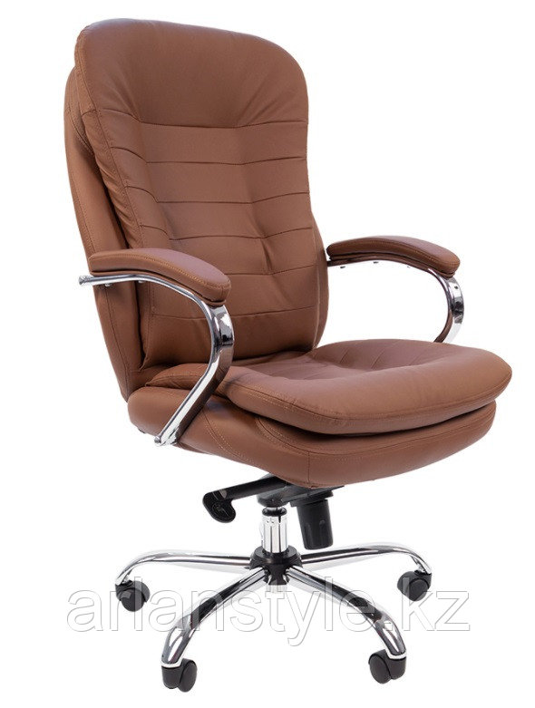 Кресло Chairman 795
