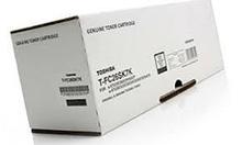 Тонер для МФУ Тошиба T-FC26SK7K
