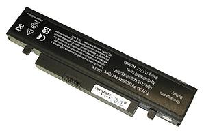 Аккумулятор для ноутбука Samsung N210/ 11,1 В/ 4400 мАч