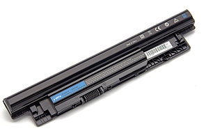 Аккумулятор для ноутбука Dell 3521 (MR90Y)/ 11,1 В/ 4400 мАч