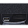 SVEN MS-2070 акустическая система с подсветкой, Bluetooth, проигрывателем USB/SD, FM-радио, дисплеем, ПДУ, фото 6