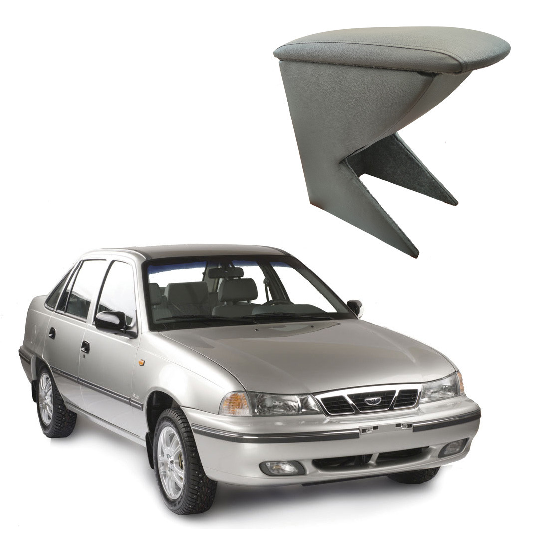 Подлокотник (Бар Люкс) Daewoo Nexia 1-Рестайлинг (2008-)