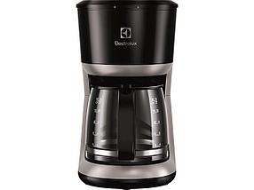 Кофеварка Electrolux EKF3300, фото 2