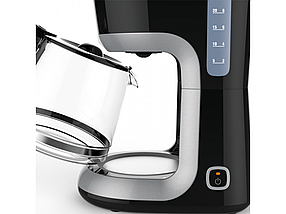 Кофеварка Electrolux EKF3300, фото 3