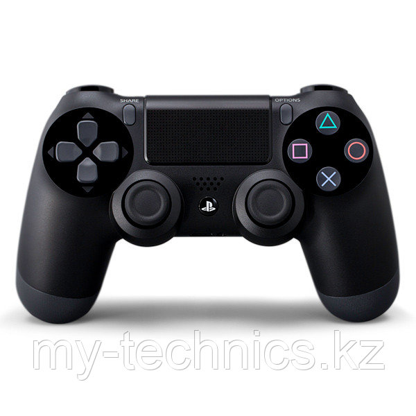 Джойстик Sony DualShock 4 Playstation 4