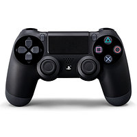 Джойстик Sony DualShock 4 Playstation 4