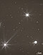 Комплект Cariitti VPAC-1540-CEP100 Звёздное небо для Паровой комнаты (100 точек, холодный свет), фото 5
