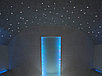 Комплект Cariitti VPAC-1540-CEP200 Звёздное небо для Паровой комнаты (200 точек, холодный свет), фото 4