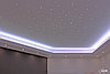 Комплект Cariitti VPAC-1540-CEP200 Звёздное небо для Паровой комнаты (200 точек, холодный свет), фото 7