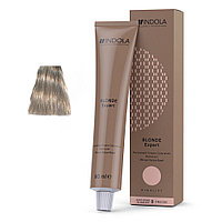 Крем-краска indola Blond Expert PCC 1000,22 блондин перламутр, 60 мл #71758 00000007659 Крем-краска indola Blond Expert PCC 1000,22 блондин перламутр, 60 мл #71758
